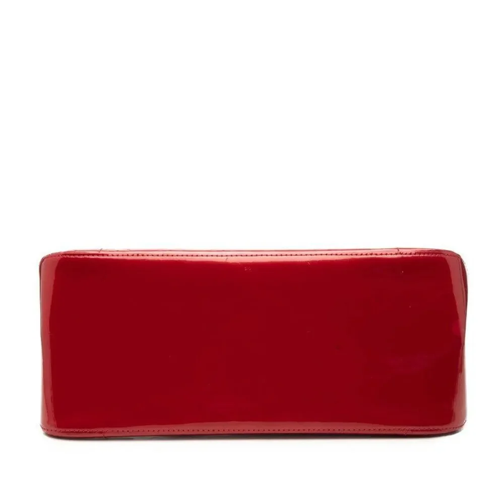 Louis Vuitton Rosewood Avenue Handbag